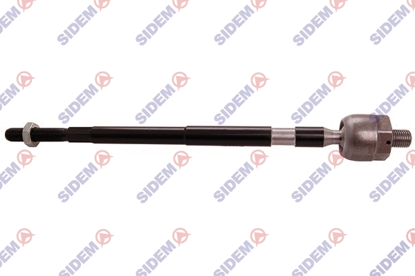 Inner Tie Rod (77012)