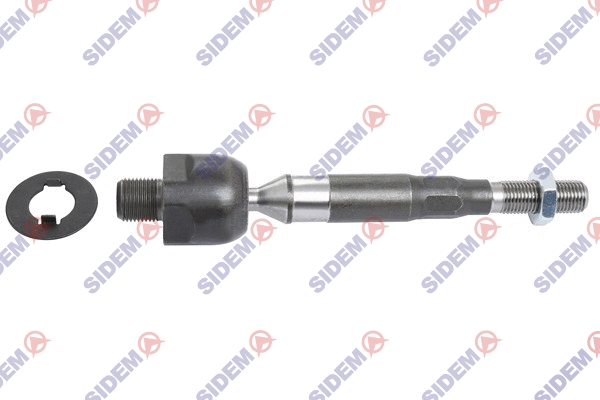 Inner Tie Rod (47418)