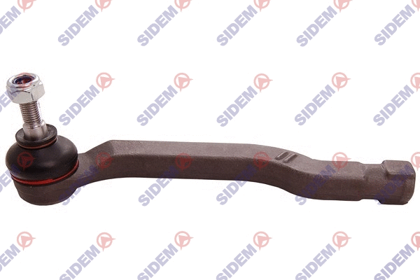 Tie Rod End (41132)