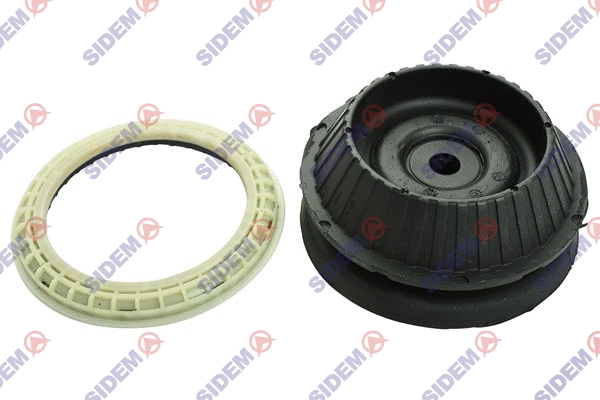Repair Kit, suspension strut support mount (803444 KIT)