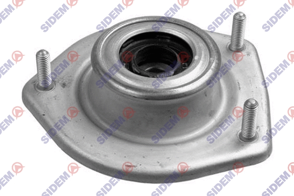 Suspension Strut Support Mount (819416)