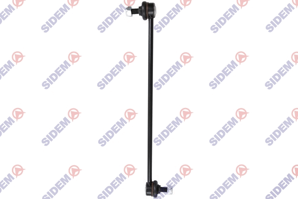 Link/Coupling Rod, stabiliser bar (65068)