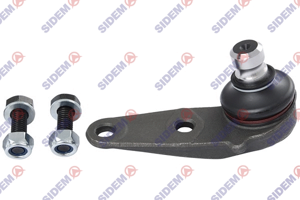 Ball Joint (37585)