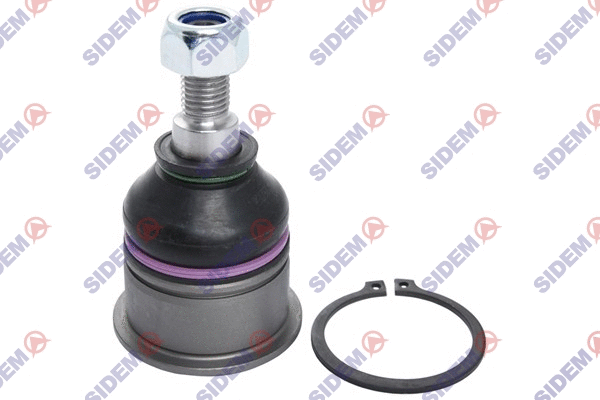 Ball Joint (47180)
