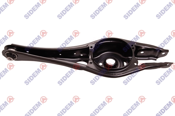Control/Trailing Arm, wheel suspension (63150)