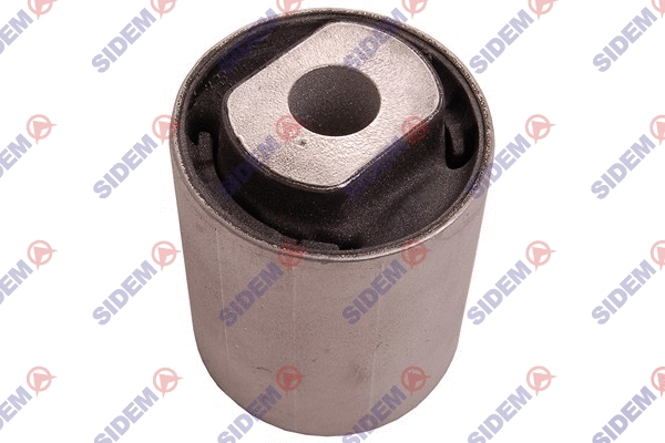 Mounting, control/trailing arm (865715)