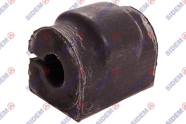 Mounting, stabiliser bar (821918)