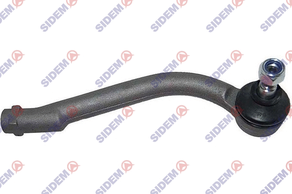 Tie Rod End (87039)