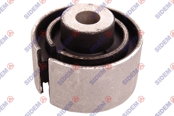 Mounting, control/trailing arm (821714)