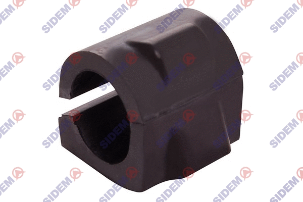Mounting, stabiliser bar (805834)