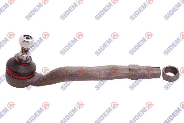 Tie Rod End (21730)