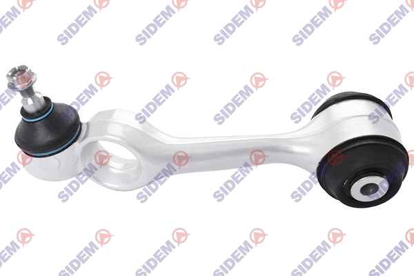 Control/Trailing Arm, wheel suspension (49284)