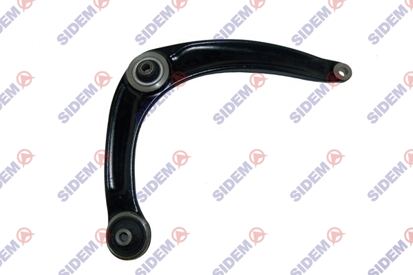 Control/Trailing Arm, wheel suspension (53279)