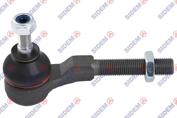 Tie Rod End (5437)
