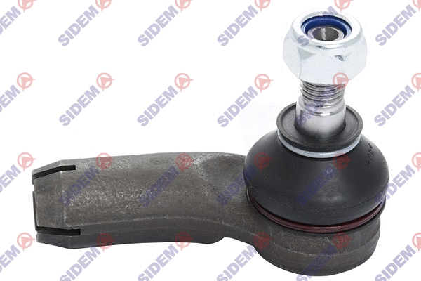 Tie Rod End (37337)