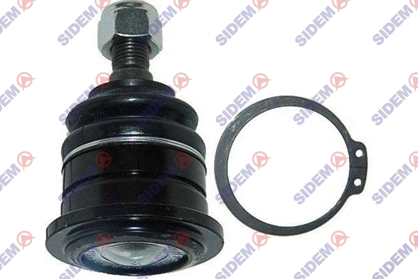Ball Joint (42184)