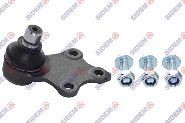 Ball Joint (53682)