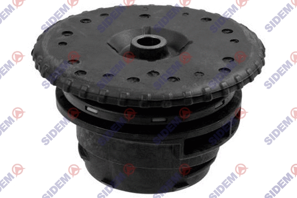 Suspension Strut Support Mount (809428)