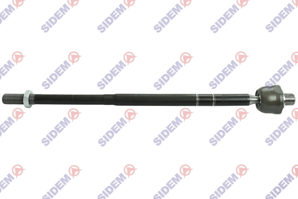 Inner Tie Rod (50116)