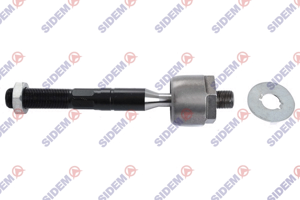 Inner Tie Rod (45612)