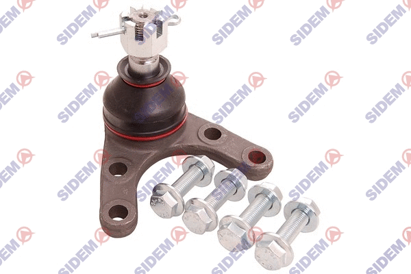 Ball Joint (52086)