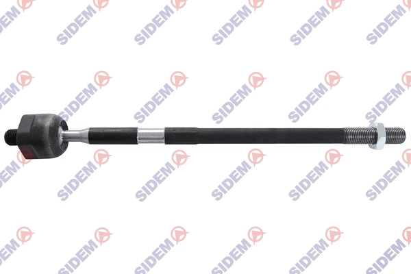 Inner Tie Rod (63511)