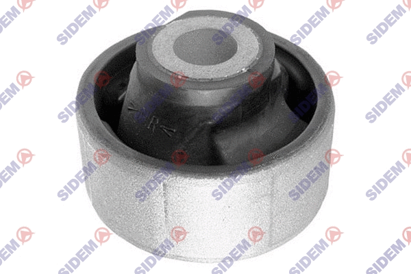 Mounting, control/trailing arm (819660)