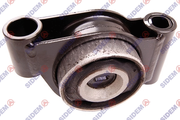 Mounting, control/trailing arm (850613)