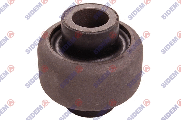 Mounting, control/trailing arm (805616)