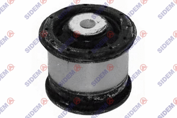 Bushing, axle beam (803306)