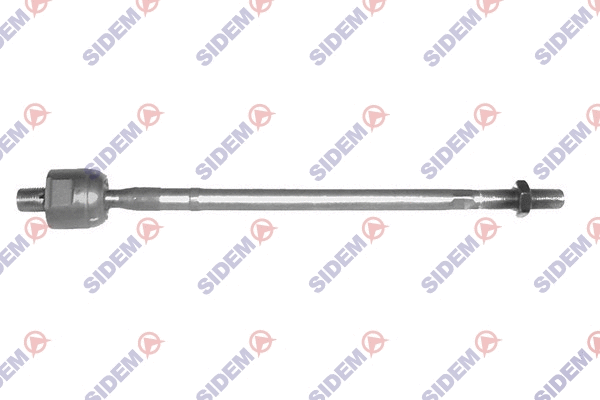 Inner Tie Rod (87117)
