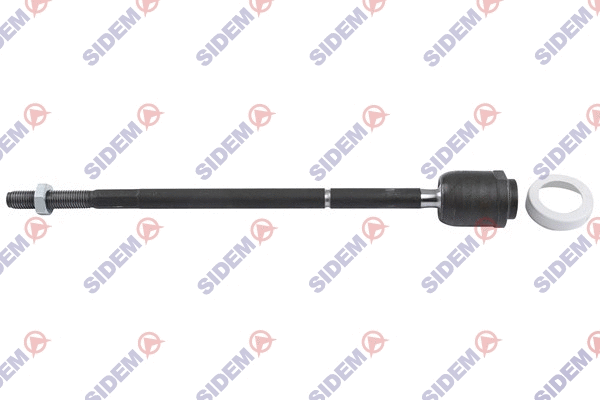Inner Tie Rod (9713)