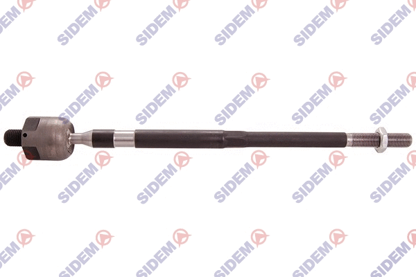 Inner Tie Rod (77116)