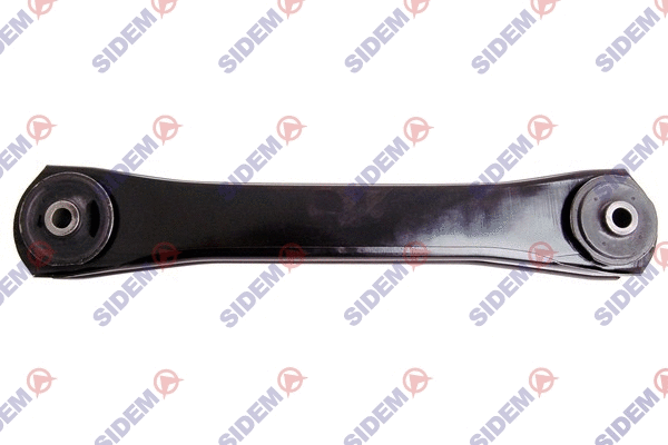 Rod/Strut, wheel suspension (93072)