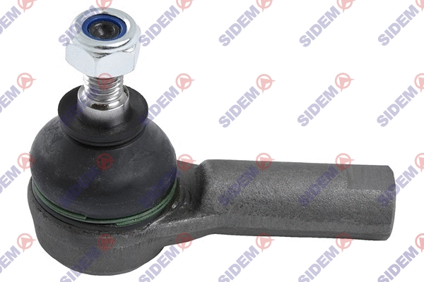 Tie Rod End (4934)