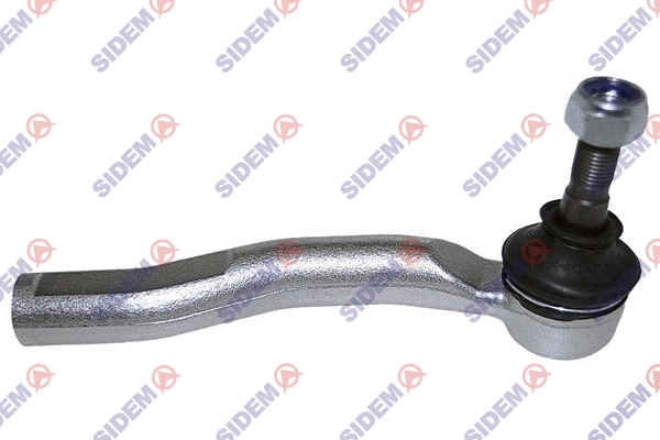 Tie Rod End (53635)