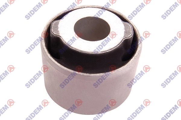 Mounting, control/trailing arm (865706)