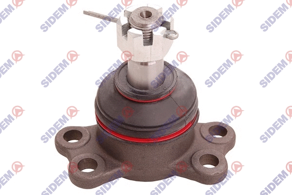 Ball Joint (89088)