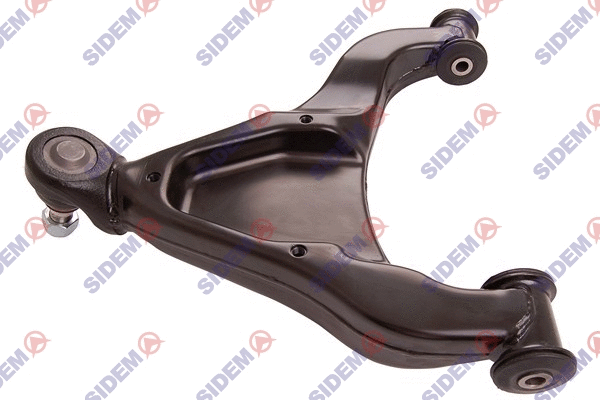 Control/Trailing Arm, wheel suspension (50070)
