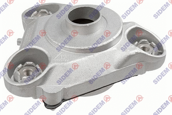 Suspension Strut Support Mount (854404)
