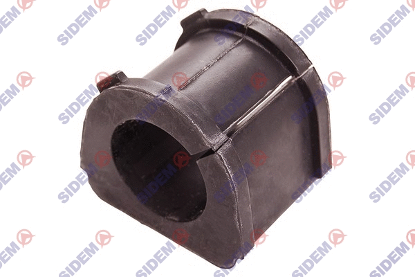 Mounting, stabiliser bar (871814)