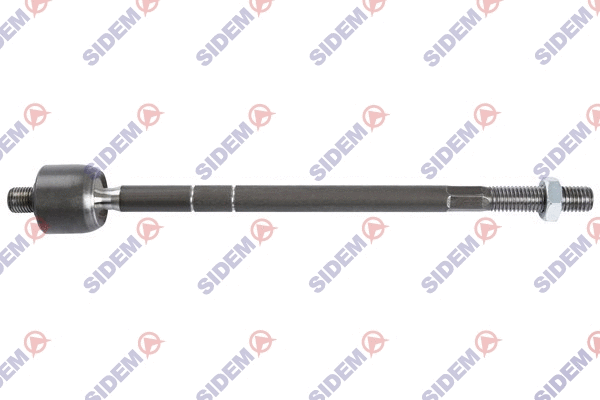Inner Tie Rod (3316)