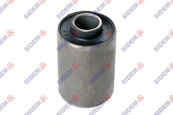Mounting, control/trailing arm (841608)