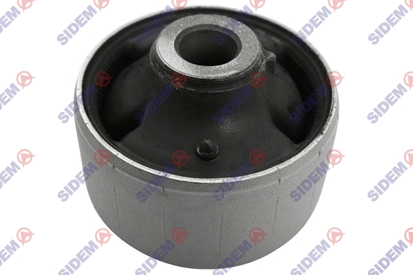 Mounting, control/trailing arm (881628)