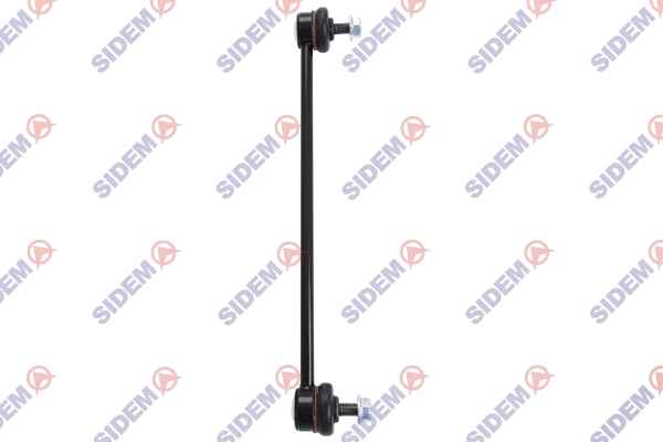 Link/Coupling Rod, stabiliser bar (77062)