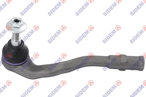 Tie Rod End (37236)