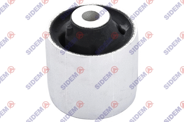 Mounting, control/trailing arm (837615)