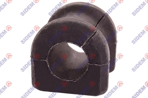 Mounting, stabiliser bar (845910)