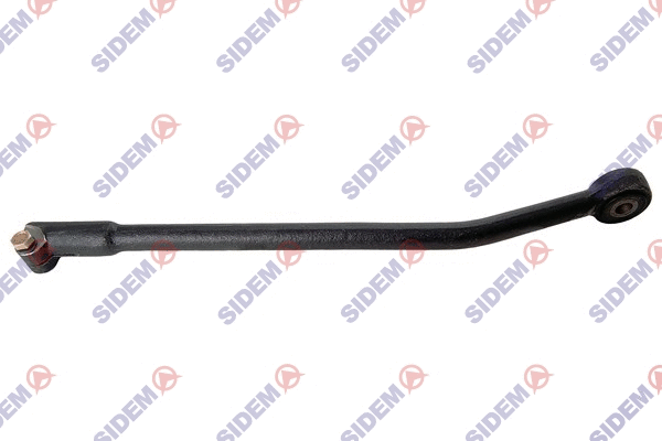 Inner Tie Rod (19018)