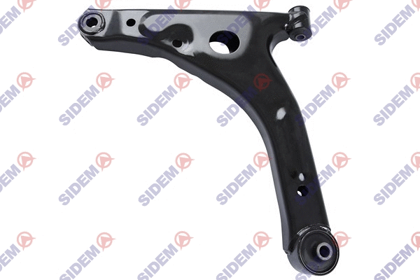 Control/Trailing Arm, wheel suspension (4270)